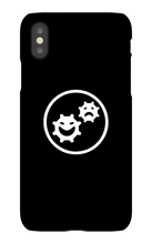 Clockworksy iPhone Case