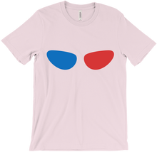 TeeTotalOnline T-Shirts