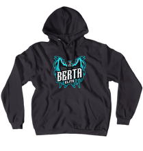Hoodies (No-Zip/Pullover)
