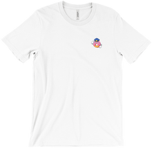 LBDD shirt