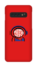 gametechroy Samsung Phone Cases