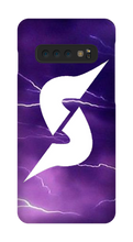 sarahmalikk_ Samsung Phone Cases