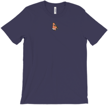 theowenator44 T-Shirts