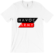 ilcatta95 T-Shirts