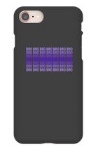 Bro Phonecase