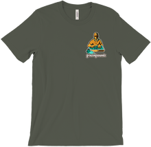 grinzingsoundz T-Shirts