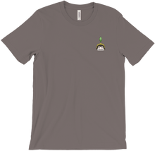 Whispxr Emote T-Shirt