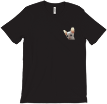 Lex t-shirt