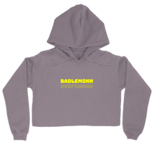 hoodie-women-cropped