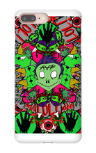 Emote-splosion (iphone)