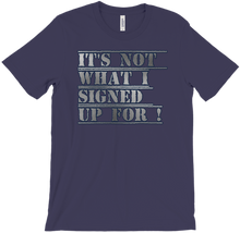 pugolfc T-Shirts