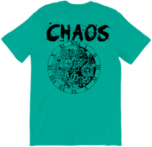chaos