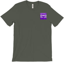 lucariiox T-Shirts