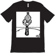 qa-deeclothing T-Shirts