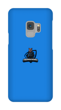 Samsung Phone Cases
