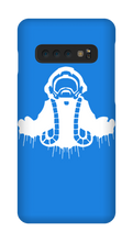 team_astrolog Samsung Phone Cases Player Colors
