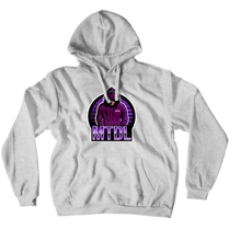 mtdlgaming Hoodies (No-Zip/Pullover)