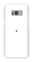 bangbangahlieee Samsung Phone Cases