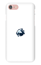 duckxdfu iPhone Phone Cases