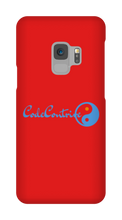 codecontrive Samsung Phone Cases