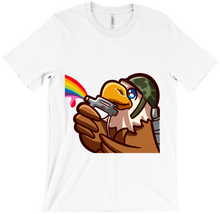 sskywildkatsss T-Shirts
