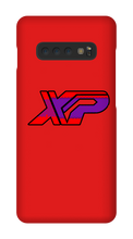 vv_i_xpbaxxter Samsung Phone Cases