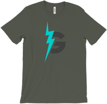 gatpithatsme T-Shirts