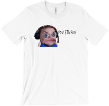 excelul T-Shirts