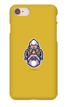 o0opeepawo0o iPhone Phone Cases