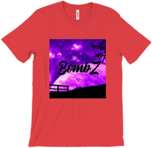 imbombz T-Shirts