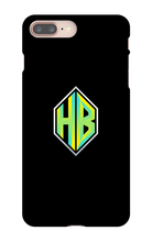 HB Phone Case