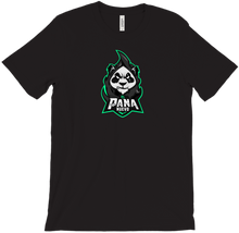 elpananuevo T-Shirts