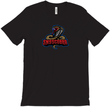 sn95cobra T-Shirts