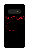 Da MOOSE Samsung Phone Cases