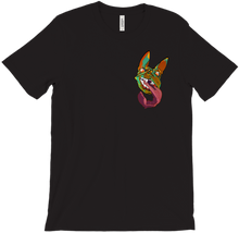 pintados86 T-Shirts