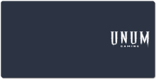 Unum_Gaming XXL Gaming Mousepad 2