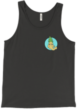 GP Tank Top