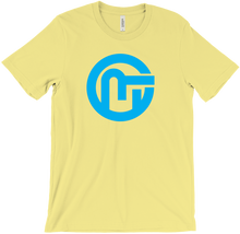 NT Shirt