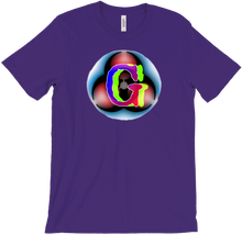 galex13yt T-Shirts