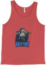 Haekthor Tank Top