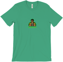 Oldgamerdad41 T-Shirts