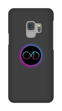 celinaaaxd Samsung Phone Cases
