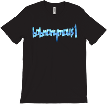 Nonymous T-Shirts V1