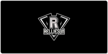 rellieson XXL Gaming Mousepad