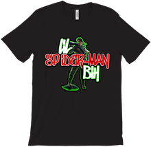 itsroamrs AMARU T-Shirts