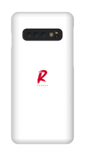 rampagegamingleague Samsung Phone Cases