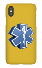starlifegamingtv iPhone Phone Cases
