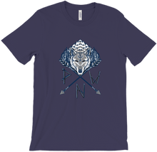 pacificnorthwestgaming T-Shirts
