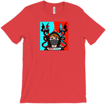 tit4tat119 T-Shirts