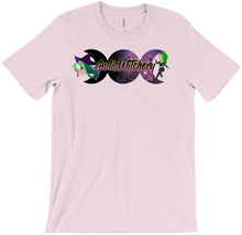 Triune Logo T-Shirt